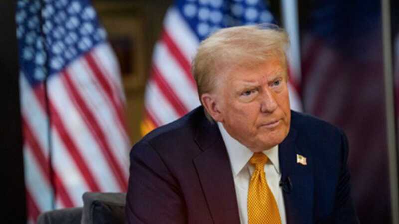 Трамп задействует страны НАТО для скрытой отправки оружия в Украину