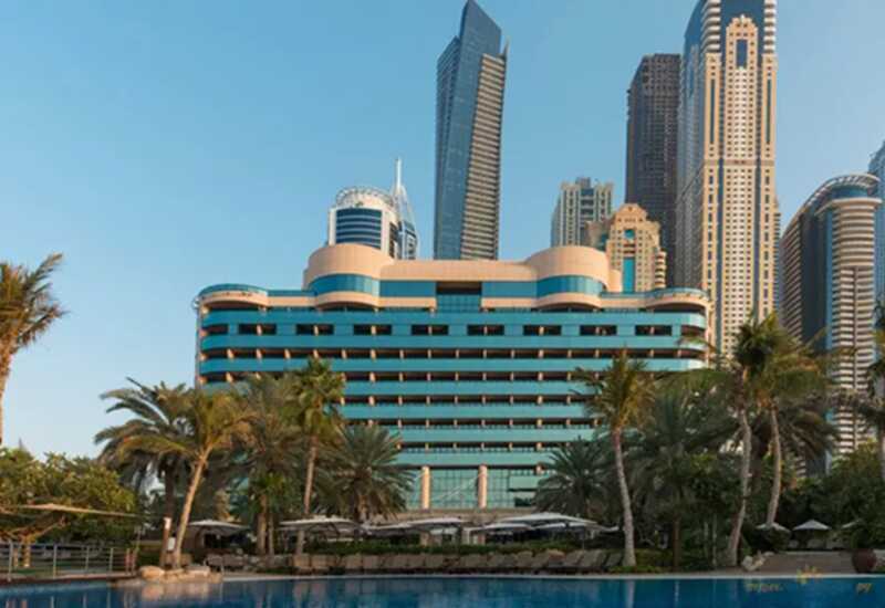 Dubai extradited to Belgium a drug lord linked to the luxury real estate market