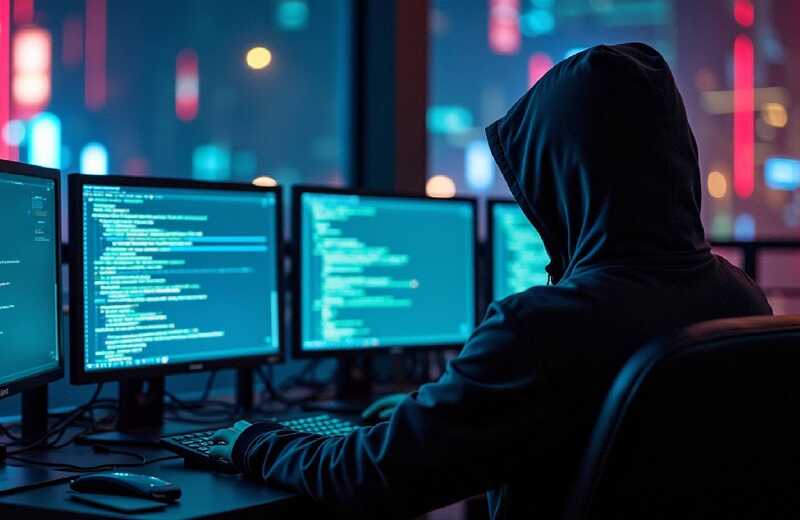 Учёные взломали ИИ жаргоном: как ChatGPT обходит запреты на опасные темы