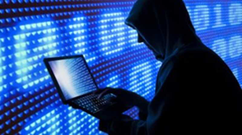 Хакеры атаковали банк Сейшельских островов: данные клиентов выставлены на продажу в даркнете
