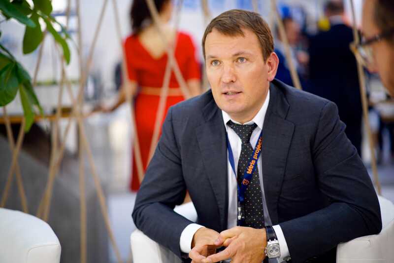 Обман, финансовый крах и преступные связи: каким образом Костыгин разрушил «Юлмарт» и подставил всех