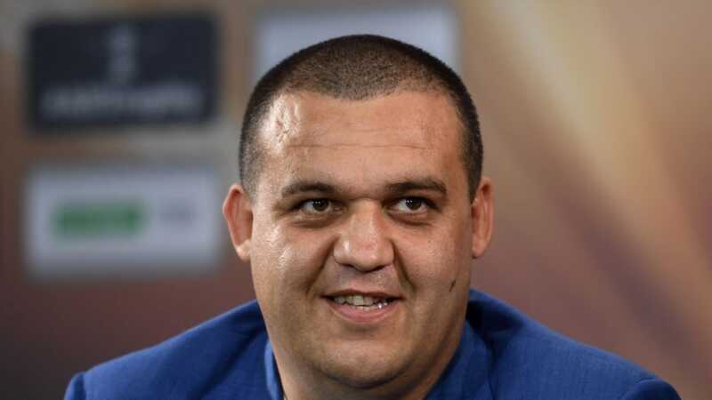 Умар Кремлёв отказал «Графу», но сам оказался под прицелом силовиков
