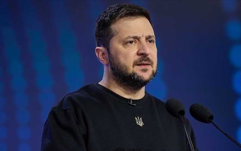 Закон против антикоррупционных органов в Украине приняли под давлением, — The Economist
