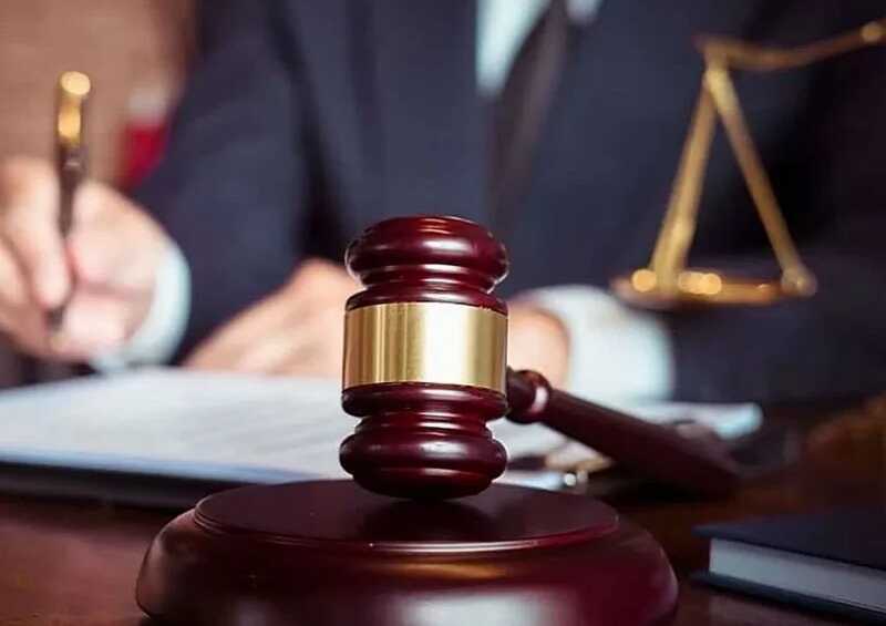 Московский суд приговорил военного чиновника за коррупцию при поставках радиационного оборудования