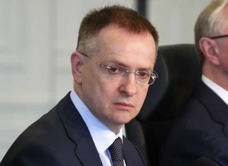 Россия предложила Украине устанавливать кратковременные перемирия на линии фронта
