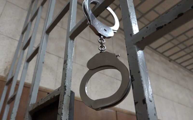 Раскрыты вероятные причины ареста главного редактора «Базы»