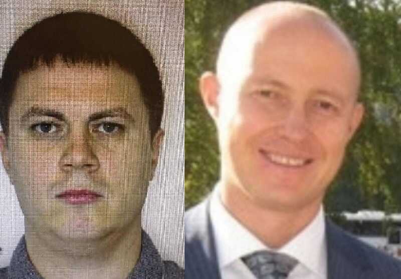 В Самарской области разоблачена карательная «группа Махно», находящаяся под защитой «Дудина-Селезнева»