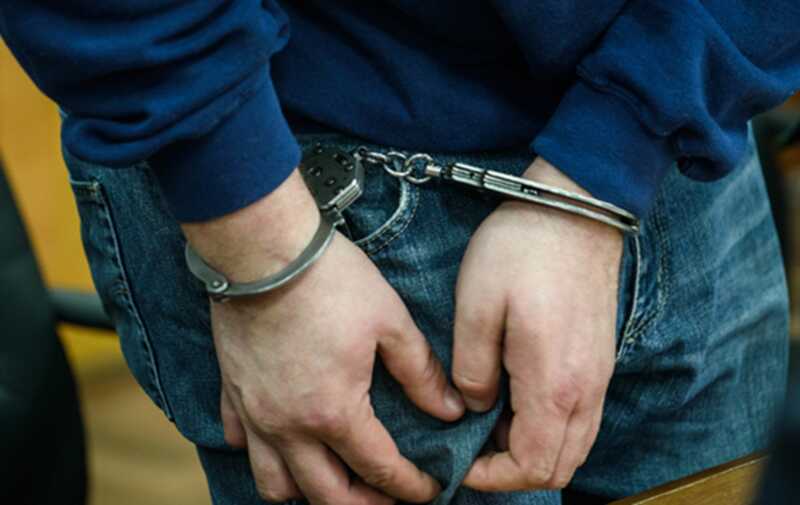 В Башкирии арестованы Артур Идельбаев и Руслан Юнусов по подозрению в хищении 300 миллионов рублей