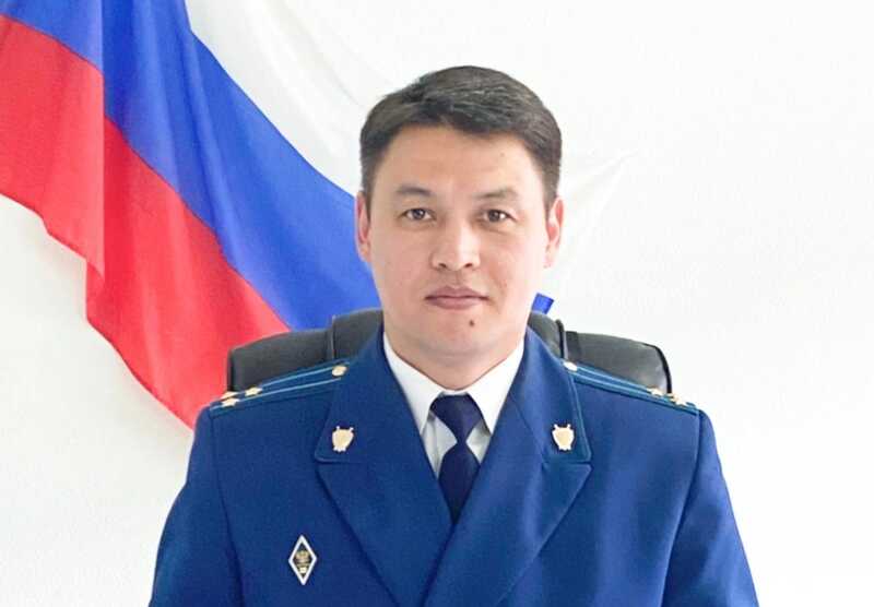 Прокурора Челябинской области арестовали за мошенничество в особо крупном размере