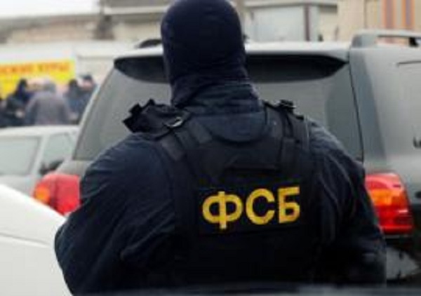 ФСБ и Росприроднадзор вмешались в теневой рынок Челябинской области