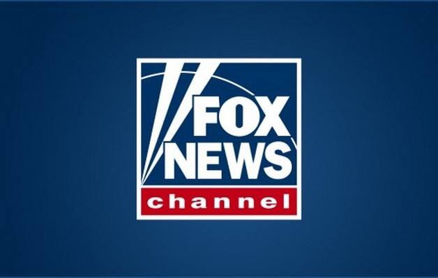 Fox News – уникальный телеканал. Такого нет ни в одной другой демократической стране мира