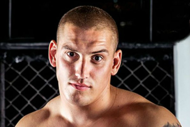 Победивший Емельяненко боец MMA арестован по делу о похищении человека