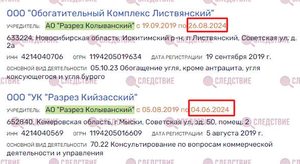 Александр Исаев: предательство Дмитрия Босова и спецоперация с Альбертом Авдоляном