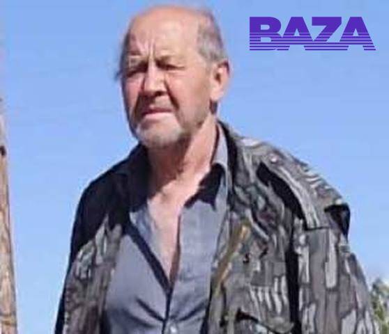 В Бурятии нашли останки учёного, пропавшего 16 лет назад на берегу Байкала qudiuuixeiqtqkmp
