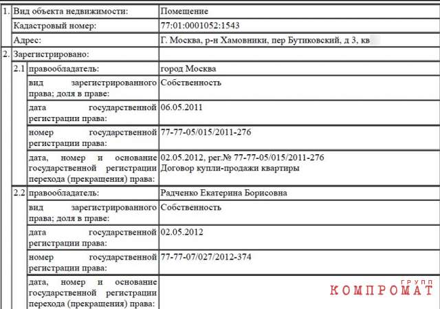 Екатерина Радченко qhxiddtiqtkikuglv