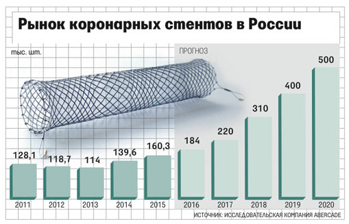 2016-11-16-veks--ozvuchil-svoi-pretenzii-k-kadyrov3 qdtiqxqiqhdikeglv