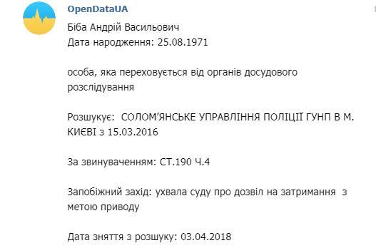 Merab-Dzhangveladze.jpg