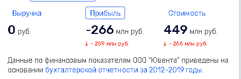 Неизвестные "компаньоны" Али Узденова? qqtihriuqiqkuglv