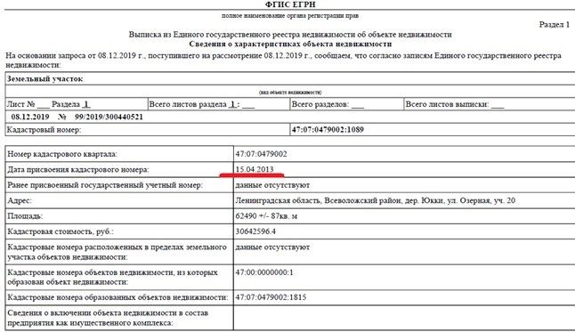Дрозденко накрывает