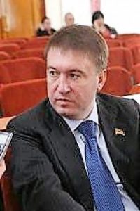 Юрий Шаров tziderikeiqqhglv