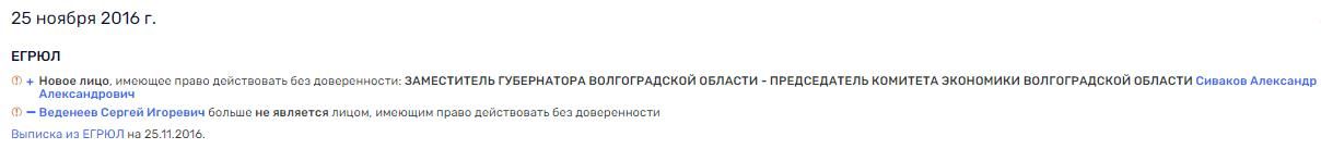 Не проспать регион, или что kuiqteiqreixzglv