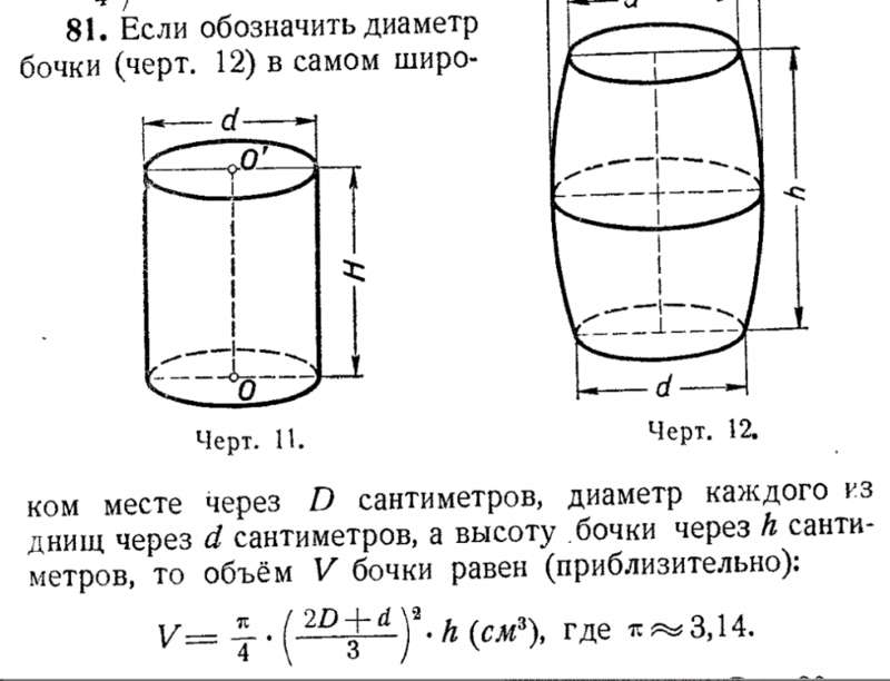 Ощадбанк футбол