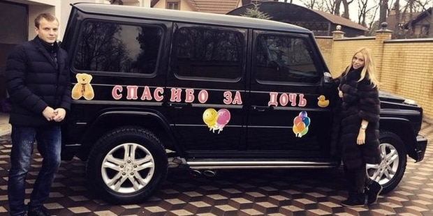 Новости и события в Украине и зарубежом. Политика, экономика, общество, культура, спорт, наука, образование, технологии Новости и события в Украине и зарубежом. Политика, экономика, общество, культура, спорт, наука, образование, технологии