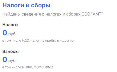 Лобановское столкновение с "Роскосмосом": еще одна "дочка" Рогозина стала жертвой коррупции? Лобановское столкновение с "Роскосмосом": еще одна "дочка" Рогозина стала жертвой коррупции?