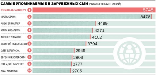 UPOM mmm  ZAGL   -34983298573498759438759347958347958734895743