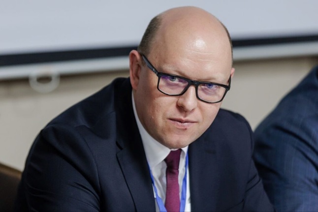 Короли дорог: Нечаев приведет к Рашникову и Христенко? Короли дорог: Нечаев приведет к Рашникову и Христенко?
