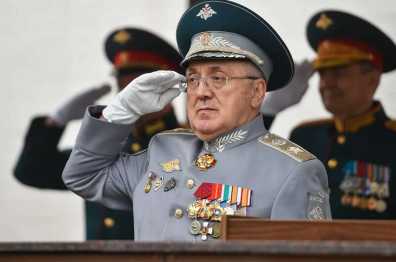 Ждун у Совфеда: у Цаликова осталась только надежда Ждун у Совфеда: у Цаликова осталась только надежда ueiqqtiqktiqtzkmp