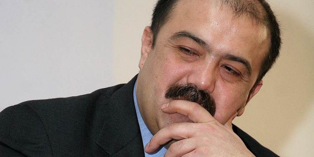 dzqidrdirhiquzglv