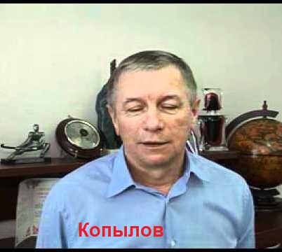 Кагилев, Тунгусов, УКС, Куйвашев, прокуратура, СКР, ФСБ, скандал, махинации, госзаказ, госконтракт, расследование, откаты, выборы, депутаты, ЕГД