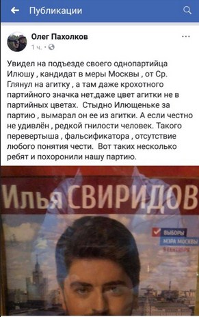  rqiqrdidiqquglv