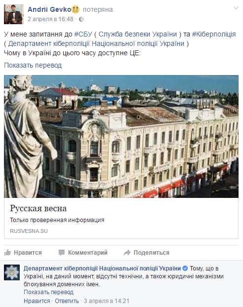 quzikdikkiqxzglv