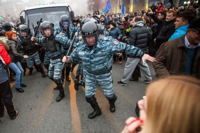 Постановление этого суда послужила основанием для