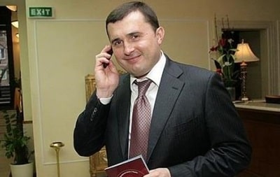 Дядечко Сергей: кто стоял за аферами «Родовид-банка»? rqiddxidtzideglv
