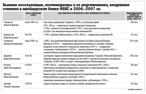 05022015salamatin3-mimi qzuiqxqiqkriqqekmp