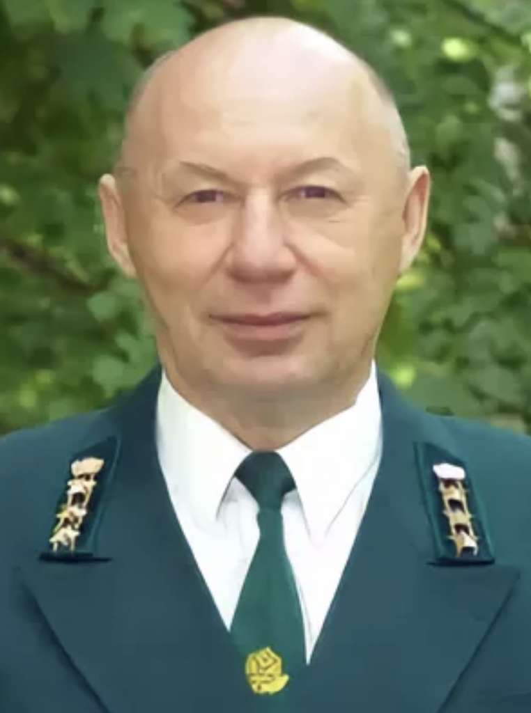 Снимок экрана 2019-05-14 в 13.52.28.png dzdirridqziuhglv