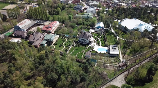57102019remezkov27