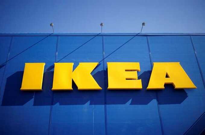 IKEA на выданье: "крестные отцы" Клячин и Гордеев