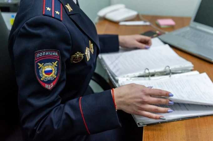 13-летняя россиянка под овации толпы избила 11-летнюю девочку и попала на видео