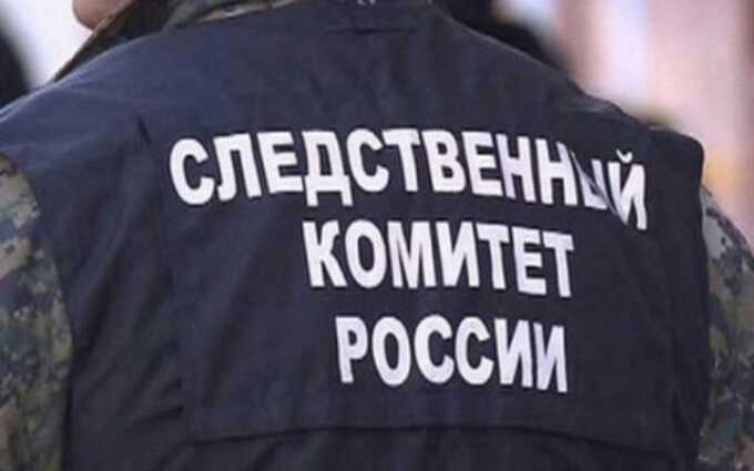 В СКР объявили более тысячи человек в розыск по статье УК РФ «Наёмничество»