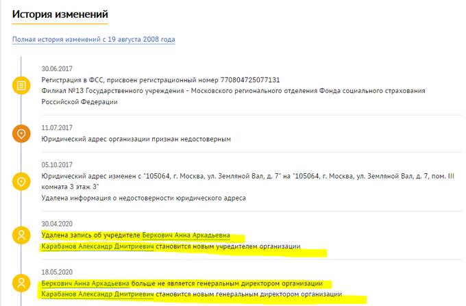 Казнокрад Дмитрий Доев в обход санкций беспрепятственно скупает Лондон