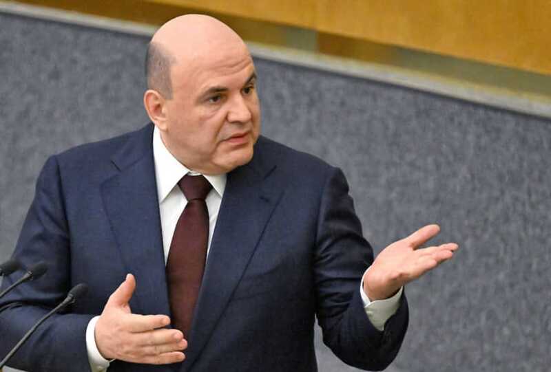 Активы бывшего зятя Михаила Мишустина переходят к малоизвестному бизнесмену перед закрытием