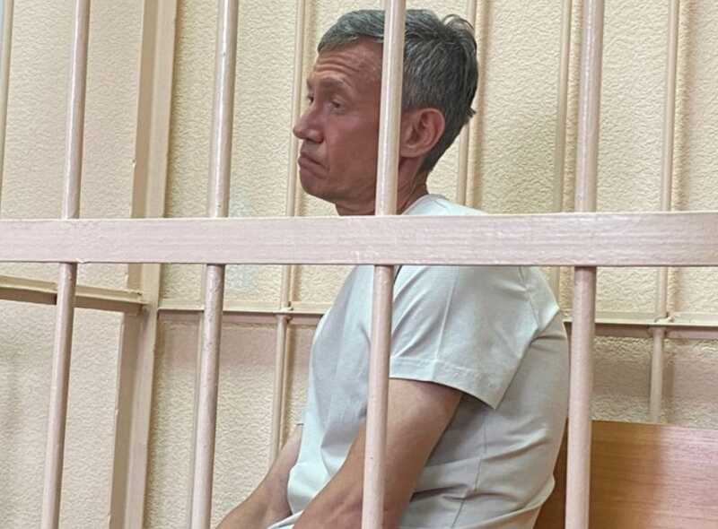 Главу банка «Снежинский» арестовали по делу о продаже госпрограммы для многодетных