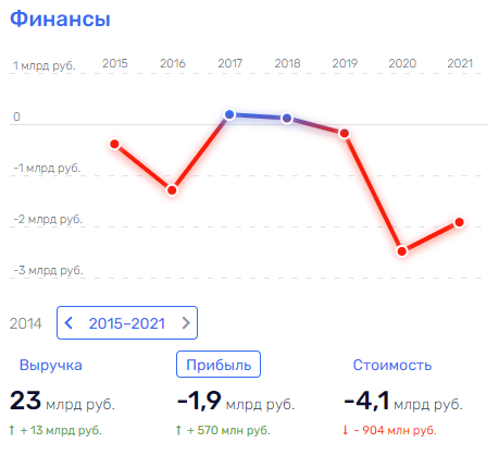 qzeiquuidzkixzvls