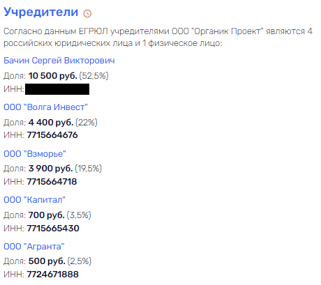 "Кластер невезения" Владимира Солодова "Кластер невезения" Владимира Солодова