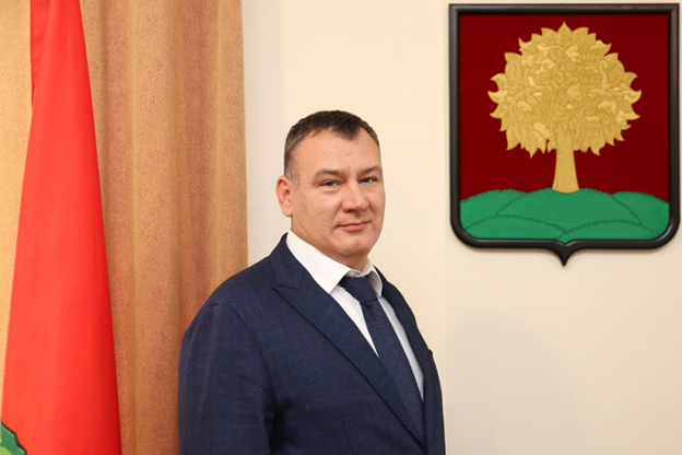 Ничьё старичьё: скандал у липецкого губернатора Артамонова в Введенском геронтологическом центре Ничьё старичьё: скандал у липецкого губернатора Артамонова в Введенском геронтологическом центре qkxiqhkidtriddzvls